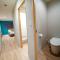 Hotel S-Presso East