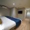 Hotel S-Presso East