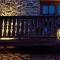 Nimbus Guesthouse