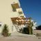 Apartments Adria