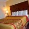 Days Inn by Wyndham High Point/Archdale - Archdale