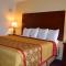 Days Inn by Wyndham High Point/Archdale - Archdale