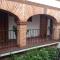 Hotel Casa de Vino