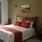 Hotel Casa de Vino