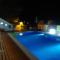Apartments Mistral