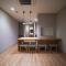 Hotel S-Presso East