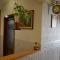 Executive suite in the centre