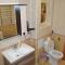 Executive suite in the centre