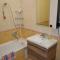 Executive suite in the centre
