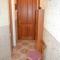 Executive suite in the centre
