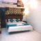 The Trekkers Hostel - Dehradun