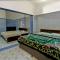 The Trekkers Hostel - Dehradun