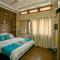 The Trekkers Hostel - Dehradun