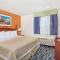 Days Inn by Wyndham Monterey Downtown