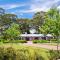 Paul Bangay The Farmhouse Paul Bangay The Farmhouse