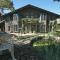 Stone Chalet Bed & Breakfast Inn