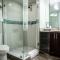 The Mutiny Luxury Suites Hotel