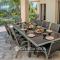 Exceptional Large Villa, FREE HEATED Pool 1 NOV - 15 JAN, Privacy,Prime Location