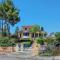 Exceptional Large Villa, FREE HEATED Pool 1 NOV - 15 JAN, Privacy,Prime Location