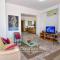 Exceptional Large Villa, FREE HEATED Pool 1 NOV - 15 JAN, Privacy,Prime Location