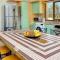 Exceptional Large Villa, FREE HEATED Pool 1 NOV - 15 JAN, Privacy,Prime Location