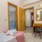 Exceptional Large Villa, FREE HEATED Pool 1 NOV - 15 JAN, Privacy,Prime Location