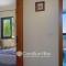 Exceptional Large Villa, FREE HEATED Pool 1 NOV - 15 JAN, Privacy,Prime Location