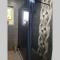 Lep apartman TARA -Kremna