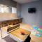 Hotel S-Presso East