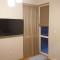 Criss apartament - Sinaia