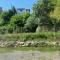 Dolce Vita in Tuscany B&B