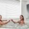 Maki-Saki Boutique Self-Catering Accommodation