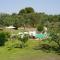 Trullo della Fontana di Sant’Anna - Max 10 guests, infinity swimming pool, 5 bedrooms, 4 bathrooms, wonderful garden