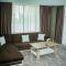 Impuls hotel - 维丁