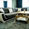 Impuls hotel