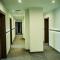 Impuls hotel - 维丁