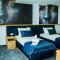 Impuls hotel - 维丁