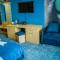 Impuls hotel - 维丁