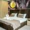 Impuls hotel - 维丁