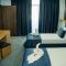 Impuls hotel