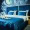 Impuls hotel - 维丁