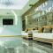 Impuls hotel - 维丁