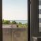 Apartmany Motocentrum