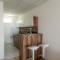 Apartmany Motocentrum