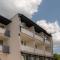 Apartmany Motocentrum