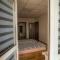 Apartmany Motocentrum