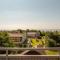 Apartmany Motocentrum