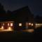 Solbjerg Skov B&B - Solbjerg