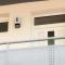 Apartmany Motocentrum