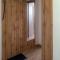 Apartmany Motocentrum